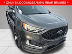 2019 Ford Edge AWD SUV for sale #B25352 - photo 3