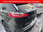 2019 Ford Edge AWD SUV for sale #B25352 - photo 5