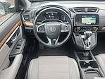 Used 2017 Honda CR-V EX-L for sale #B25371 - photo 11