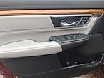Used 2017 Honda CR-V EX-L for sale #B25371 - photo 12