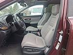 Used 2017 Honda CR-V EX-L for sale #B25371 - photo 13
