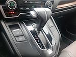 Used 2017 Honda CR-V EX-L for sale #B25371 - photo 15