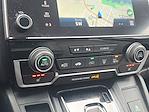 Used 2017 Honda CR-V EX-L for sale #B25371 - photo 16