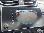 Used 2017 Honda CR-V EX-L for sale #B25371 - photo 19
