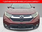 Used 2017 Honda CR-V EX-L for sale #B25371 - photo 3