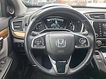 Used 2017 Honda CR-V EX-L for sale #B25371 - photo 20