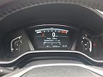 Used 2017 Honda CR-V EX-L for sale #B25371 - photo 21