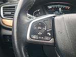 Used 2017 Honda CR-V EX-L for sale #B25371 - photo 22