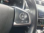 Used 2017 Honda CR-V EX-L for sale #B25371 - photo 23