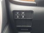 Used 2017 Honda CR-V EX-L for sale #B25371 - photo 24