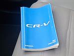 Used 2017 Honda CR-V EX-L for sale #B25371 - photo 28