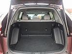 Used 2017 Honda CR-V EX-L for sale #B25371 - photo 31
