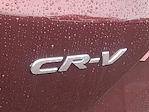 Used 2017 Honda CR-V EX-L for sale #B25371 - photo 33