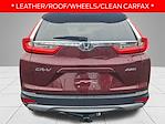 Used 2017 Honda CR-V EX-L for sale #B25371 - photo 6