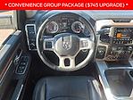 2018 Ram 3500 Crew Cab DRW 4WD Pickup for sale #B25378 - photo 11