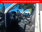 2018 Ram 3500 Crew Cab DRW 4WD Pickup for sale #B25378 - photo 13