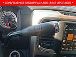 2018 Ram 3500 Crew Cab DRW 4WD Pickup for sale #B25378 - photo 14