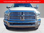 2018 Ram 3500 Crew Cab DRW 4WD Pickup for sale #B25378 - photo 3