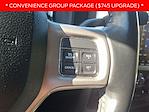 2018 Ram 3500 Crew Cab DRW 4WD Pickup for sale #B25378 - photo 21