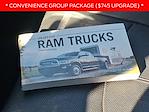 2018 Ram 3500 Crew Cab DRW 4WD Pickup for sale #B25378 - photo 25