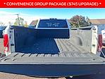 2018 Ram 3500 Crew Cab DRW 4WD Pickup for sale #B25378 - photo 28