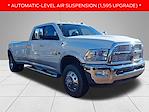 2018 Ram 3500 Crew Cab DRW 4WD Pickup for sale #B25378 - photo 4