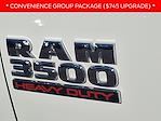2018 Ram 3500 Crew Cab DRW 4WD Pickup for sale #B25378 - photo 31