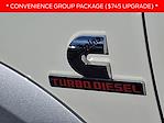 2018 Ram 3500 Crew Cab DRW 4WD Pickup for sale #B25378 - photo 32
