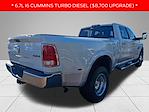 2018 Ram 3500 Crew Cab DRW 4WD Pickup for sale #B25378 - photo 5