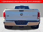2018 Ram 3500 Crew Cab DRW 4WD Pickup for sale #B25378 - photo 6