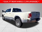 2018 Ram 3500 Crew Cab DRW 4WD Pickup for sale #B25378 - photo 2