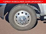 2018 Ram 3500 Crew Cab DRW 4WD Pickup for sale #B25378 - photo 7