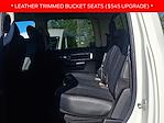 2018 Ram 3500 Crew Cab DRW 4WD Pickup for sale #B25378 - photo 9