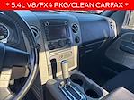 2008 Ford F-150 Super Cab 4WD Pickup for sale #B25450 - photo 11