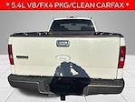 2008 Ford F-150 Super Cab 4WD Pickup for sale #B25450 - photo 5