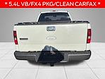 2008 Ford F-150 Super Cab 4WD Pickup for sale #B25450 - photo 6