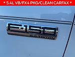 2008 Ford F-150 Super Cab 4WD Pickup for sale #B25450 - photo 7