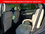 2017 Ford Explorer 4WD SUV for sale #B25484 - photo 10
