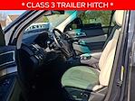 2017 Ford Explorer 4WD SUV for sale #B25484 - photo 15