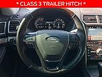 2017 Ford Explorer 4WD SUV for sale #B25484 - photo 22