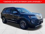 2017 Ford Explorer 4WD SUV for sale #B25484 - photo 3