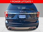 2017 Ford Explorer 4WD SUV for sale #B25484 - photo 5
