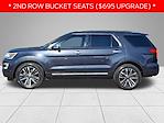 2017 Ford Explorer 4WD SUV for sale #B25484 - photo 7