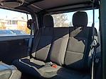 2021 Jeep Wrangler 4WD SUV for sale #B25543 - photo 10