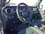2021 Jeep Wrangler 4WD SUV for sale #B25543 - photo 11