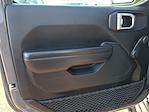 2021 Jeep Wrangler 4WD SUV for sale #B25543 - photo 12