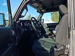 2021 Jeep Wrangler 4WD SUV for sale #B25543 - photo 13