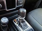 2021 Jeep Wrangler 4WD SUV for sale #B25543 - photo 14