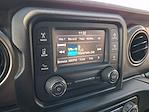 2021 Jeep Wrangler 4WD SUV for sale #B25543 - photo 16