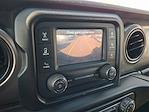 2021 Jeep Wrangler 4WD SUV for sale #B25543 - photo 17